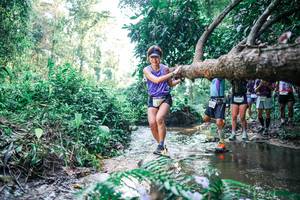 BIB: 
                            <button type="button" onclick="openModal(25438809)" class="btn btn-primary btn-sm float-right btn-popup" data-toggle="modal" data-target=".modal-high-quality">
                        <i class="fas fa-shopping-cart"></i> Add to Cart
                    </button>
                                            <button type="button" onclick="isThisMe(25438809, true)" class="btn btn-success btn-sm float-right btn-popup btn-isme hidden" data-toggle="tooltip" data-placement="bottom" title="นี่คือรูปของคุณใช่ไหม คลิกที่นี่เพื่อเอาเข้าอัลบั้ม">
                        <i class="fas fa-plus"></i> Add to album
                    </button>
                    <button type="button" onclick="isThisMe(25438809, false)" class="btn btn-warning btn-sm float-right btn-popup btn-isnotme hidden">
                        <i class="fas fa-ban"></i> Remove from album
                    </button>